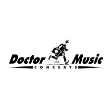 Doctor music
