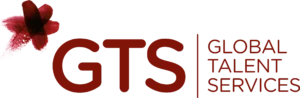Logo-GTS-Rojo