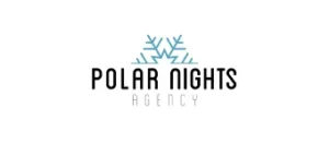 Polar Night agency