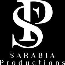 Sarabia producctions