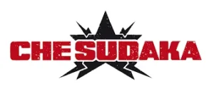 che sudaka