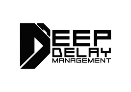 deep delay management
