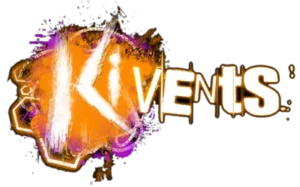 logo-kivents-transparente