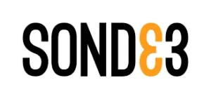 logo sonde3