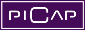 picap