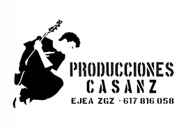 producciones casanz